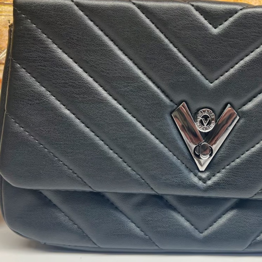 Valentino Orlandi luxury Italian bag